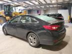 West Mifflin, PA에서 판매 중인 2016 Hyundai Sonata Se   - Rear End