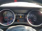 2019 Ford Mustang Gt na sprzedaż w Riverview, FL - Front End
