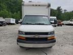 2015 Chevrolet Express G3500    for Sale in West Warren, MA - Front End