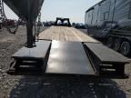 2024 Max Built W16Kgndo Equipment Trailer იყიდება Madisonville-ში, TN - Minor Dent/Scratches