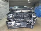 2021 Ram 1500 Big Horn/Lone Star for Sale in Candia, NH - Front End
