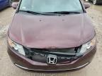 2014 HONDA ODYSSEY EX   à vendre chez Copart KS - KANSAS CITY