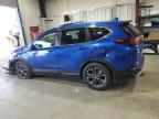 Billings, MT에서 판매 중인 2021 Honda Cr-V Exl - All Over