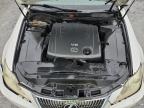 Gastonia, NC에서 판매 중인 2009 Lexus Is 250   - Front End