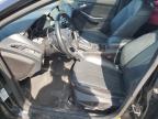 2014 FORD FOCUS TITANIUM à vendre chez Copart NS - HALIFAX