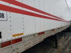 2012 Utility Refrigerated Van Trailer for Sale in Fredericksburg, VA - Side