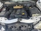 2002 Mercedes-Benz Ml 320 for Sale in Apopka, FL - Front End