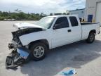 2004 Chevrolet Silverado C1500 for Sale in Fort Pierce, FL - Front End