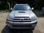 2003 TOYOTA 4RUNNER SR5   à vendre chez Copart MA - NORTH BOSTON