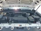 2016 Chevrolet Colorado  en Venta en New Orleans, LA - Front End
