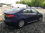 2024 Toyota Corolla Le   на продаже в Waldorf, MD - Front End