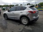 2013 Mazda Cx-5 Sport за продажба в Denver, CO - Side