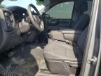 2019 Chevrolet Silverado K1500 Trail Boss Custom იყიდება Greenwell Springs-ში, LA - Minor Dent/Scratches