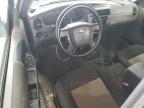 Angola, NY에서 판매 중인 2009 Ford Ranger  - All Over