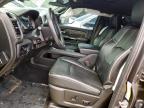 2021 Ram 2500 Limited იყიდება Wilmer-ში, TX - Front End