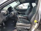 2015 Lexus Is 250 for Sale in Pennsburg, PA - Rear End
