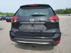 2017 Nissan Rogue Sv for Sale in Windham, ME - Front End