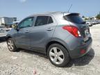 2015 Buick Encore Convenience for Sale in Opa Locka, FL - Front End