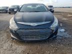 2014 Hyundai Sonata Hybrid na sprzedaż w Houston, TX - Mechanical