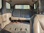 Louisville, KY에서 판매 중인 2005 Toyota Sienna Xle - Rear End