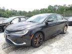 2015 Chrysler 200 Limited for Sale in Ellenwood, GA - Mechanical