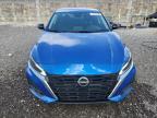 2025 Nissan Altima Sv   for Sale in Homestead, FL - Side