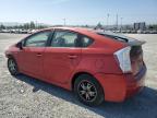 2010 Toyota Prius  продається в Mentone, CA - Undercarriage