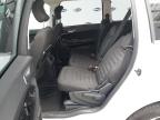 2022 FORD GALAXY TIT for sale at Copart BELFAST