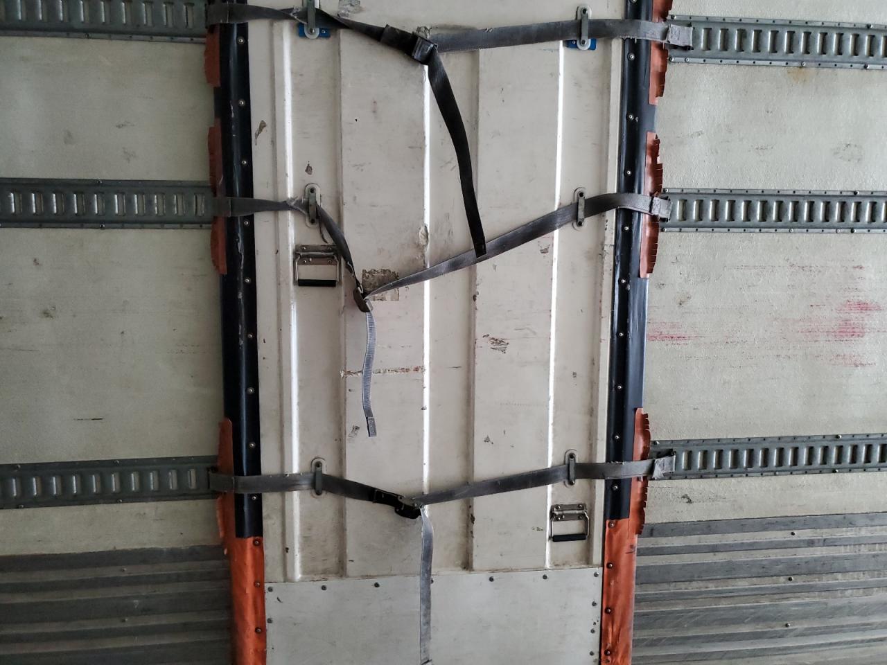 UTILITY ALL Models 2013 VIN 1UYVS2480DM510232 zdjęcie 5