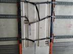 2013 UTILITY                     TRAILER à vendre chez Copart PA - HARRISBURG