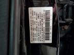 2011 Acura Tsx    de vânzare în Leroy, NY - Front End
