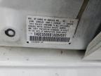 2001 Honda Accord Ex for Sale in Gastonia, NC - Rear End