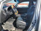 2012 LEXUS RX 350   for sale at Copart QC - MONTREAL