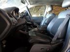 2016 Dodge Journey Crossroad იყიდება Phoenix-ში, AZ - Mechanical