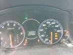 2006 Acura Tsx  for Sale in Brookhaven, NY - Rear End