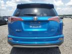 2018 Toyota Rav4 Adventure   for Sale in Riverview, FL - Front End