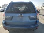 2010 Subaru Forester 2.5X Premium за продажба в Nampa, ID - Side