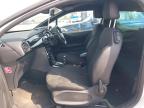 2011 CITROEN DS3 DSTYLE for sale at Copart CHESTER
