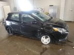 Des Moines, IA에서 판매 중인 2024 Mitsubishi Mirage Es - Front End