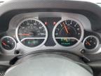 2010 Jeep Wrangler Unlimited Sport for Sale in West Palm Beach, FL - Minor Dent/Scratches