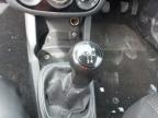 2007 VAUXHALL CORSA LIFE for sale at Copart BRISTOL