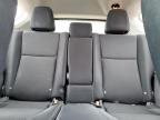 2016 TOYOTA RAV4 LE   à vendre chez Copart ON - LONDON