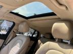 2017 Mercedes-Benz Glc Coupe 300 4Matic na sprzedaż w North Billerica, MA - Minor Dent/Scratches