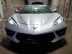 2021 Chevrolet Corvette Stingray 3Lt   en Venta en Blaine, MN - Minor Dent/Scratches