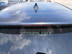2015 MAZDA CX-5 SE-L for sale at Copart CORBY