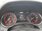 2023 Toyota Camry Xse en Venta en New Britain, CT - Front End