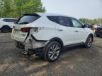 2013 HYUNDAI SANTA FE SPORT    for sale at Copart ON - COOKSTOWN