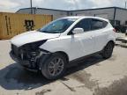 2015 Hyundai Tucson Gls for Sale in Orlando, FL - Front End