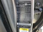 2017 LAND ROVER RANGE ROVER EVOQUE SE for sale at Copart CT - HARTFORD