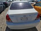 2005 Hyundai Elantra Gls na sprzedaż w Las Vegas, NV - Front End